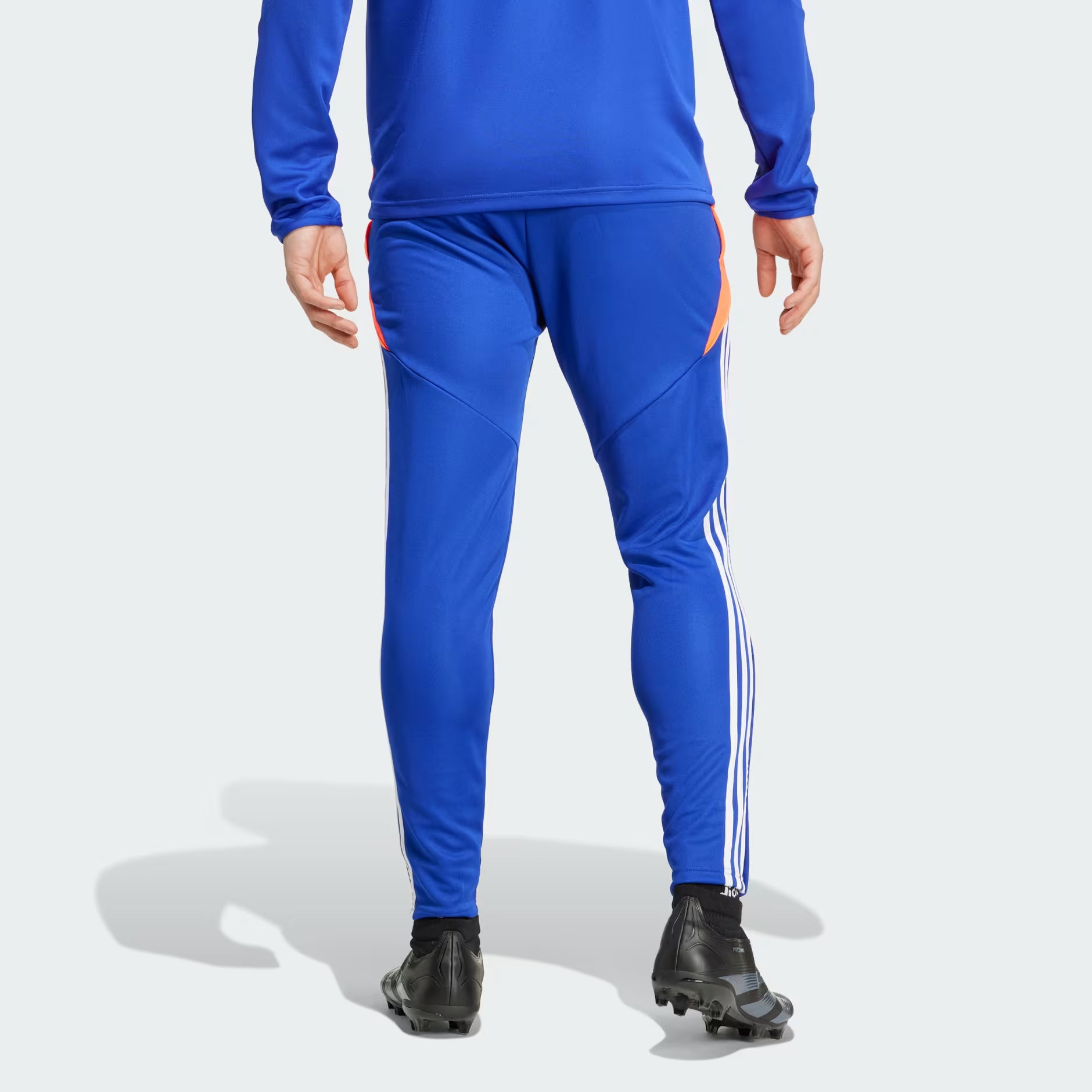 PANTALÓN DE ENTRENAMIENTO TIRO 24